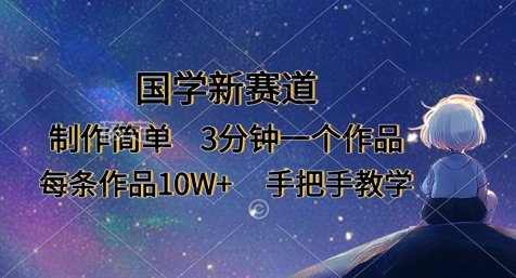 文章封面