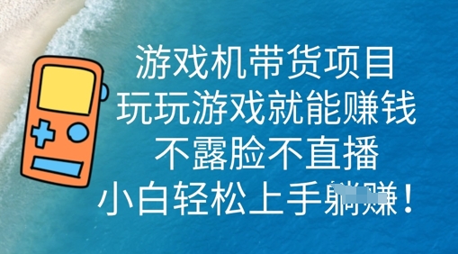 文章封面