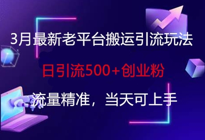 文章封面